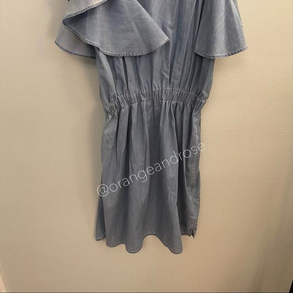 See by Chloe Dress - Picture 14 of 15